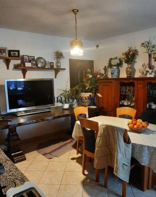 Casa de vanzare - Satu Mare