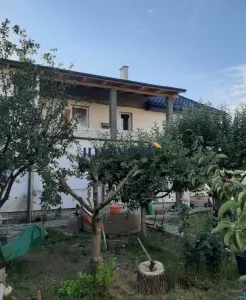 Casa de vanzare - foto 4