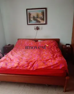 Casa de vanzare - foto 6