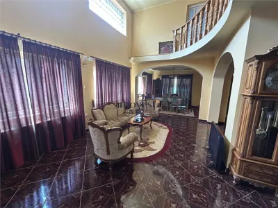 Casa de vanzare zona Baritiu - Satu Mare