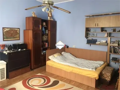 Casa de vanzare Ultracentral - foto 3
