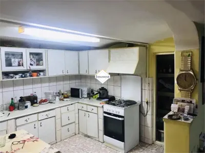 Casa de vanzare Ultracentral - foto 4
