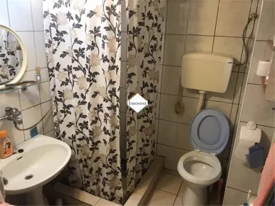 Casa de vanzare Ultracentral - foto 5
