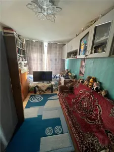 Apartament Micro 15 - foto 2