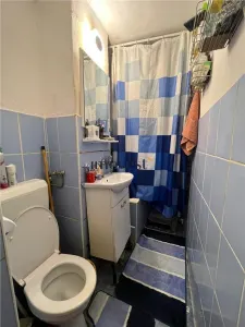 Apartament Micro 15 - foto 4