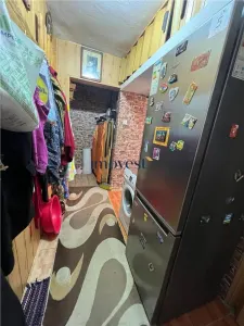 Apartament Micro 15 - foto 5