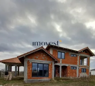 Casa de vanzare in Paulesti - Paulesti