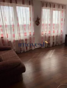 Apartament 2 Camere Piata Mica - foto 1