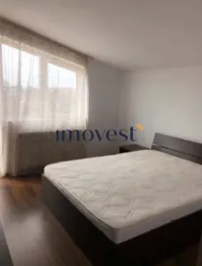 Apartament 2 Camere Piata Mica - foto 3