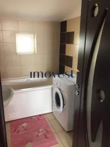 Apartament 2 Camere Piata Mica - foto 5