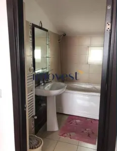 Apartament 2 Camere Piata Mica - foto 6