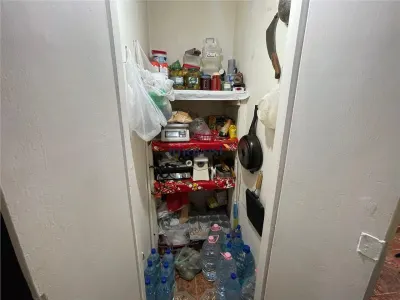 Apartament 2 Camere Micro 15 - foto 11
