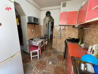 Apartament 2 Camere Micro 15 - foto 5