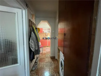 Apartament 2 Camere Micro 15 - foto 7