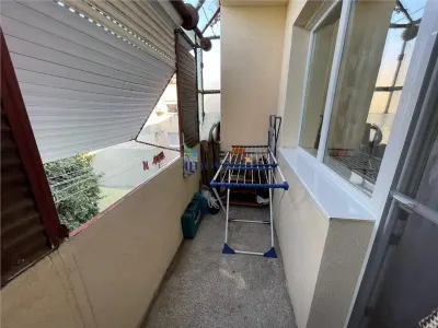 Apartament 2 Camere Micro 15 - foto 10