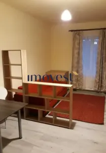 Apartament 2 camere Central - foto 2