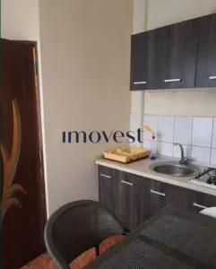 Apartament 2 camere Central - foto 3