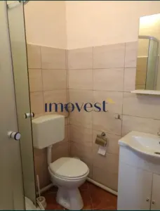 Apartament 2 camere Central - foto 7