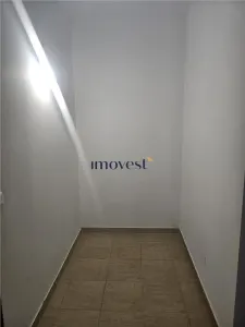 Apartament 3 Camere Central - foto 6