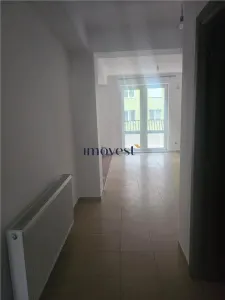 Apartament 3 Camere Central - foto 9