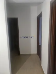 Apartament 3 Camere Central - foto 10