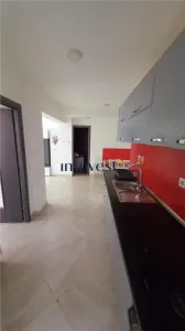 Apartament 2 Camere Micro16  ideal si pentru spatiu comercial - foto 4