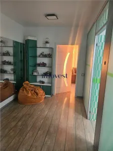 Apartament 4 Camere Zona Unirii - foto 13