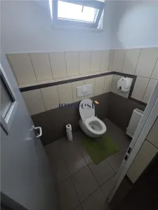 Apartament 4 Camere Zona Unirii - foto 19