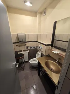 Apartament 4 Camere Zona Unirii - foto 20