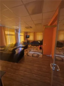 Apartament 4 Camere Zona Unirii - foto 8