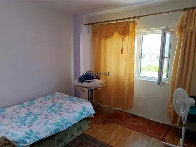 Apartament 2 Camere Careiului - Satu Mare
