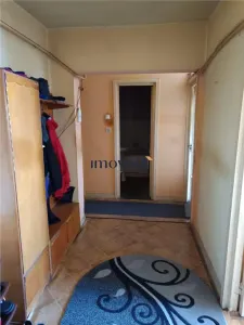 Apartament 2 Camere Careiului - foto 4