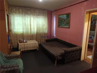 Apartament 2 Camere Careiului - foto 2