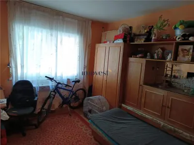 Apartament 2 Camere Careiului - foto 3
