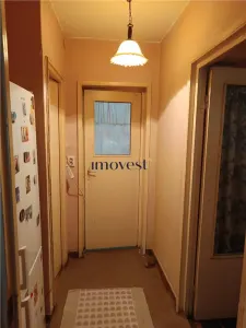Apartament 2 Camere Careiului - foto 9