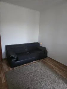Apartament 2 Camere Solidaritatii - foto 1