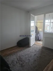 Apartament 2 Camere Solidaritatii - foto 2
