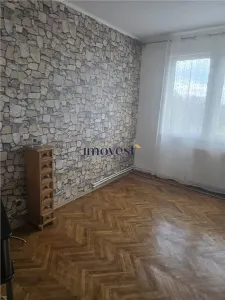 Apartament 2 Camere Solidaritatii - foto 3