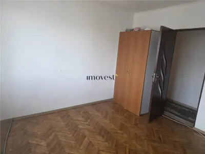 Apartament 2 Camere Solidaritatii - foto 4