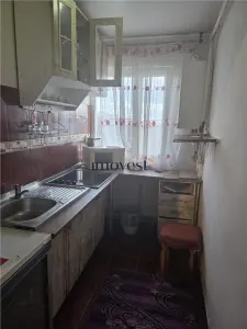 Apartament 2 Camere Solidaritatii - foto 5