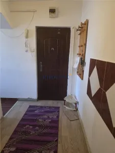 Apartament 2 Camere Solidaritatii - foto 6