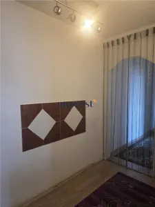 Apartament 2 Camere Solidaritatii - foto 7