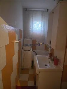 Apartament 2 Camere Solidaritatii - foto 9