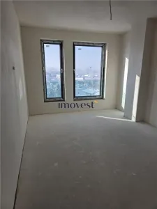 Apartament 2 Camere - Satu Mare