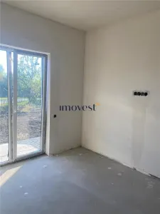 Casa moderna de vanzare in Tureni, 147 mp utili, teren 805 mp - foto 8