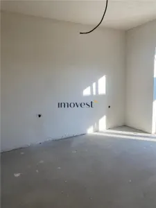 Casa moderna de vanzare in Tureni, 147 mp utili, teren 805 mp - foto 9