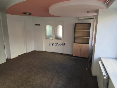 Apartament 2 Camere Ultracentral - Satu Mare