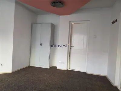 Apartament 2 Camere Ultracentral - foto 2