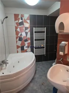 Apartament 2 Camere Ultracentral - foto 13