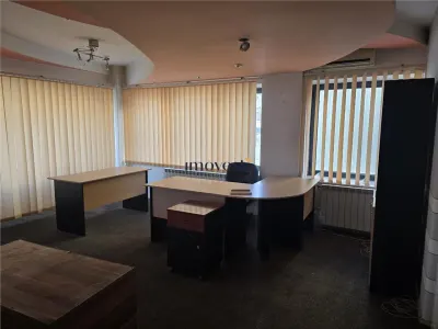 Apartament 2 Camere Ultracentral - foto 8